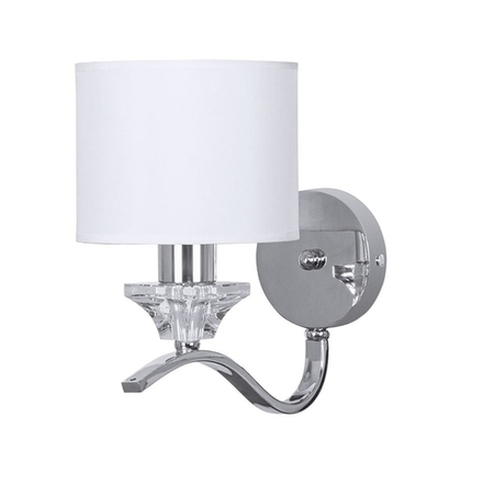 Бра Arte Lamp