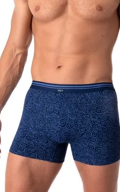 MXH 748 Облегающие боксеры