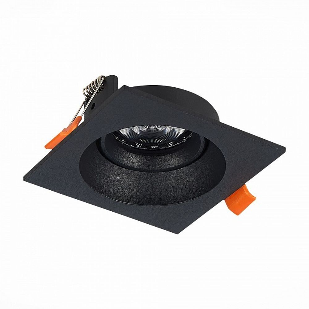 Встраиваемый светильник ST-Luce Misura ST208.418.01