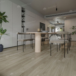 Кварцвиниловая плитка Alpine Floor Grand Sequioia Village ECO 11-1507 Клауд