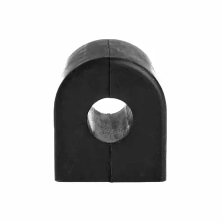 Подушка стабилизатора задней подвески ( Патриот с 2018г.)(полиуретан) *