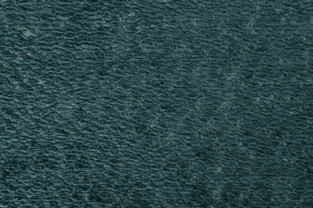 Шенилл Dalana (Далана) 08