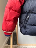 Пуховая куртка-жилет Gucci, 110