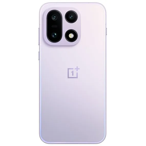 Смартфон OnePlus 15 12/256 ГБ (Violet | Фиолетовый)