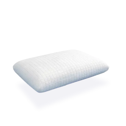 Охлаждающая подушка БайФит