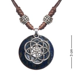 NP-14/11 Украшение на шею