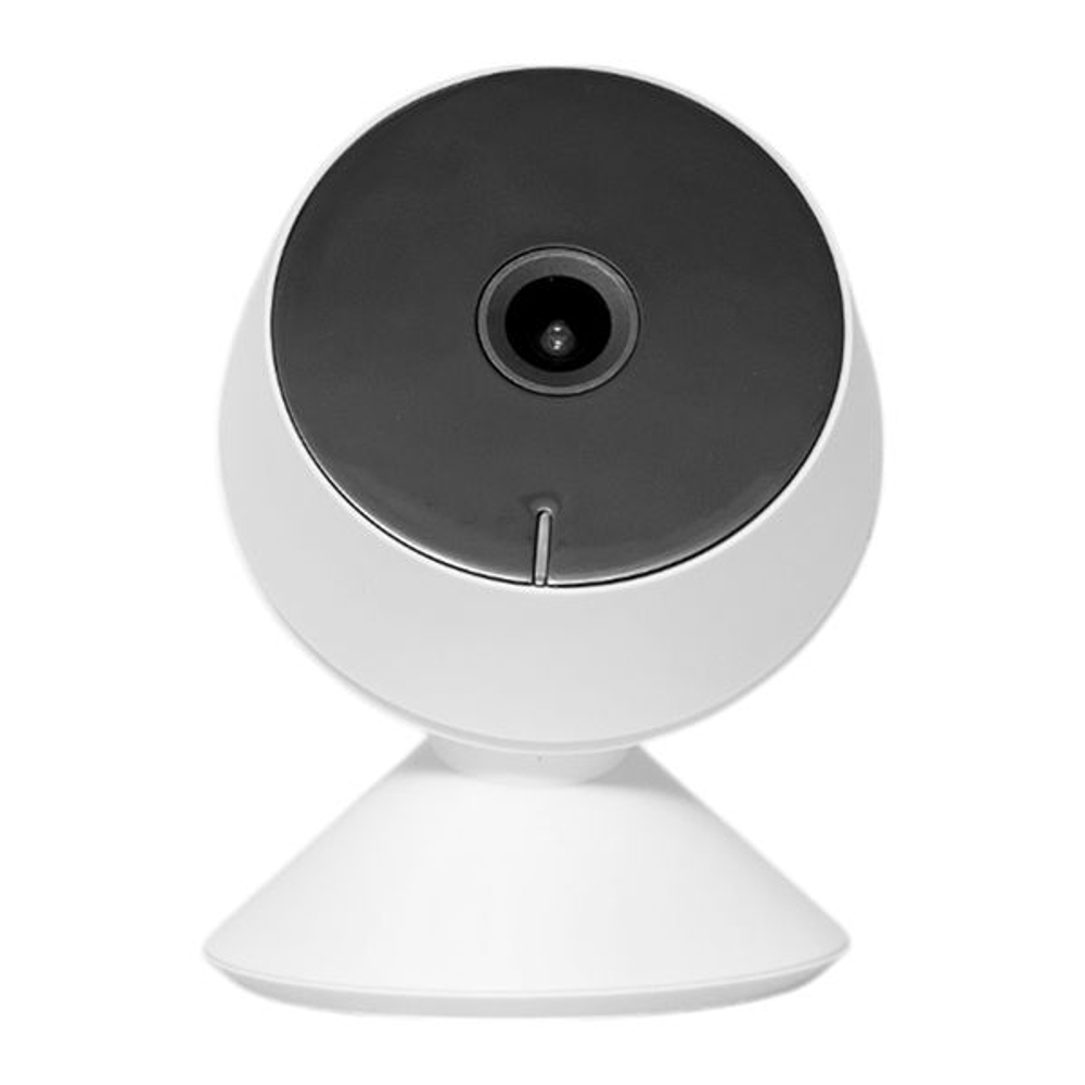 Умная камера EKF Connect M8S Wi-Fi