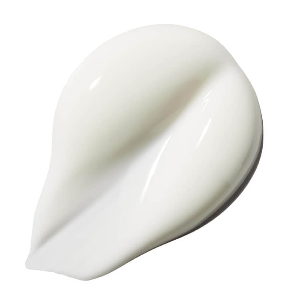 VT Cosmetics Антивозрастной крем для упругости кожи с ПДРН и микроиглами PDRN Reedle Shot Cream, 50 мл