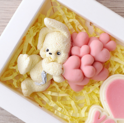 Набор "I Love You"