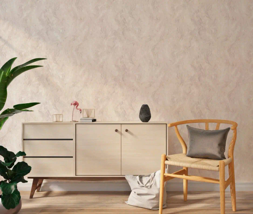 МОФ 1,06 м 4373-4 Перри