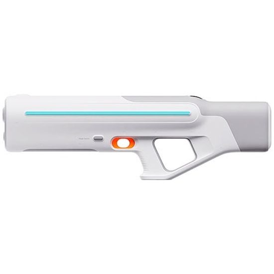 Импульсный водяной пистолет Xiaomi Mijia Pulse Water Gun (MJMCSQ01MS)
