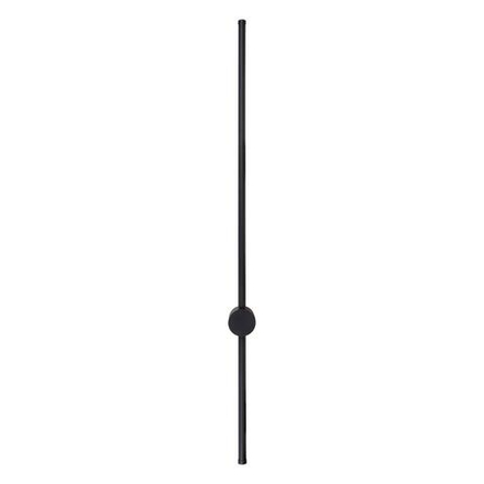 Бра Lussole LSP-7118V