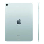 Планшет Apple iPad Air 13 M2 Wi-Fi 128GB Blue