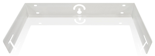 Кронштейн Ecler ARQ112UBWH