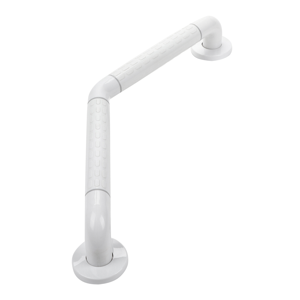 Поручень настенный МСПН-С7