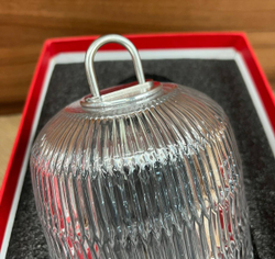 Светильник Baccarat
