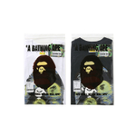 Футболка Bape