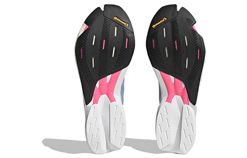 Кроссовки Adidas Adizero Adios 8