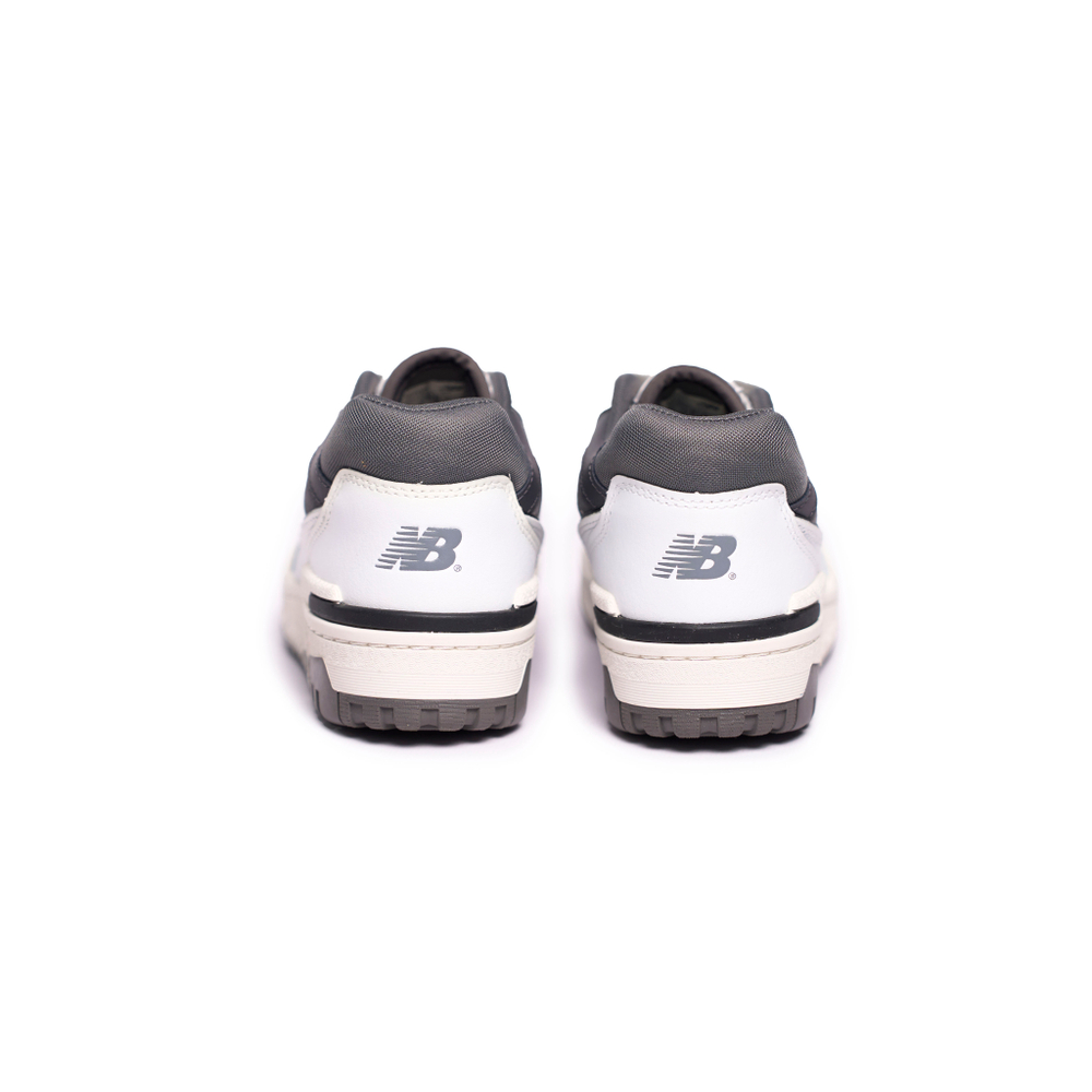 New Balance 550 "White Castlerock"