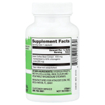 Vitacost, Green Coffee Bean Extract, 400 mg, 60 Capsules
