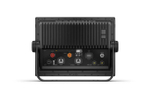 GARMIN GPSMAP 1223 / 1243 xsv без датчика GT56UHD-TM