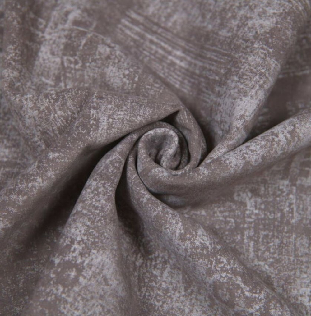 Микровелюр Прайм 10