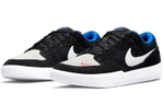 Кроссовки Nike Sb Force 58