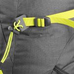 Рюкзак Eagle 65 NISUS