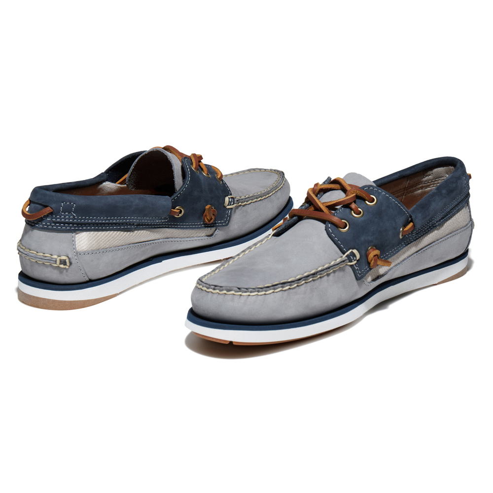 Ботинки Timberland Atlantis Break, A2QH9085