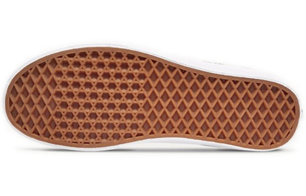 Vans Sk8