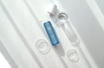 DR. CEURACLE Увлажняющий тонер для лица - Hyal Reyouth Toner, 120мл