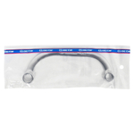 KING TONY (19501214) Ключ накидной стартерный 12х14 мм