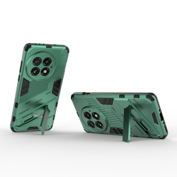 Чехол Warrior Case для OnePlus 13