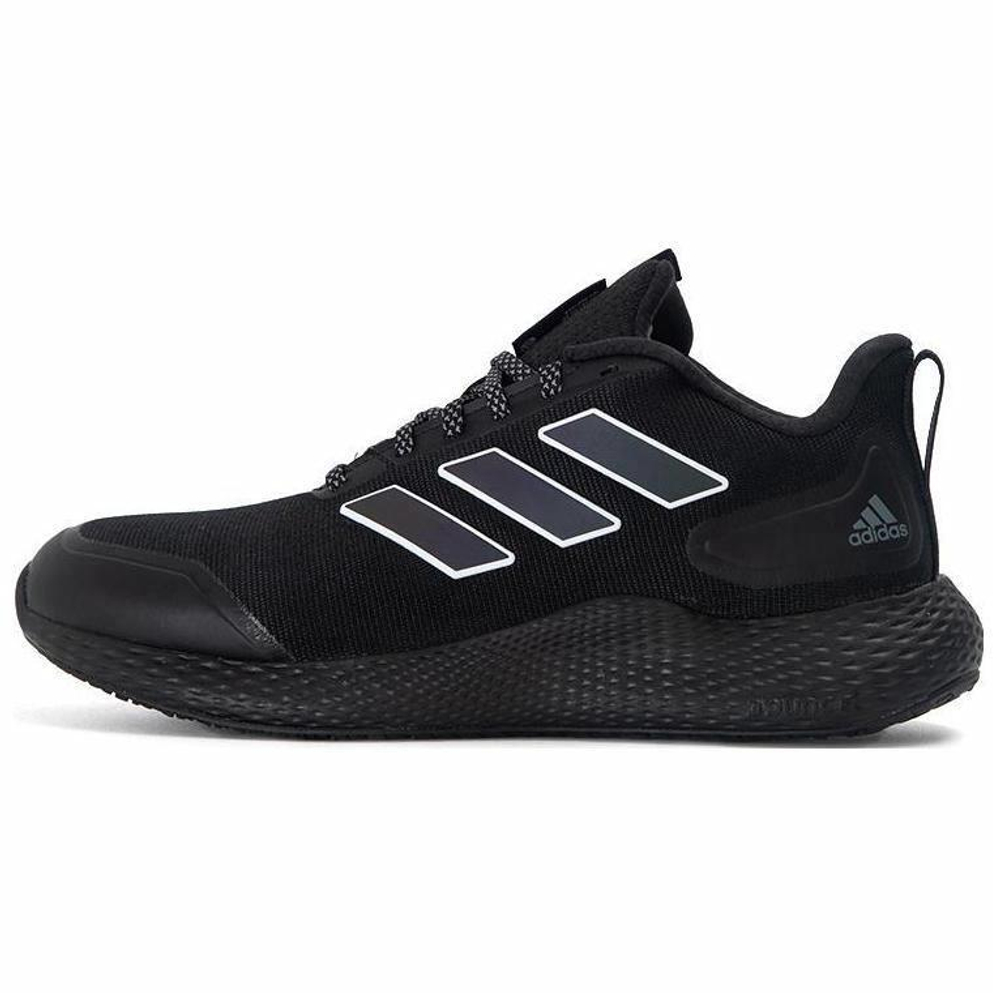 Кроссовки Adidas Edgebounce Gameday Guard