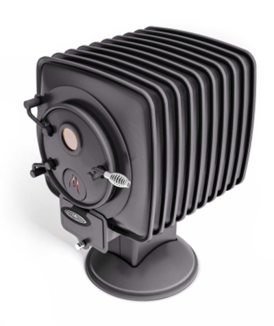 ПО Фаренгейт 10 антрацит