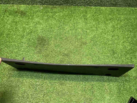 Площадка номера Zeekr 001 (2023-н.в.)