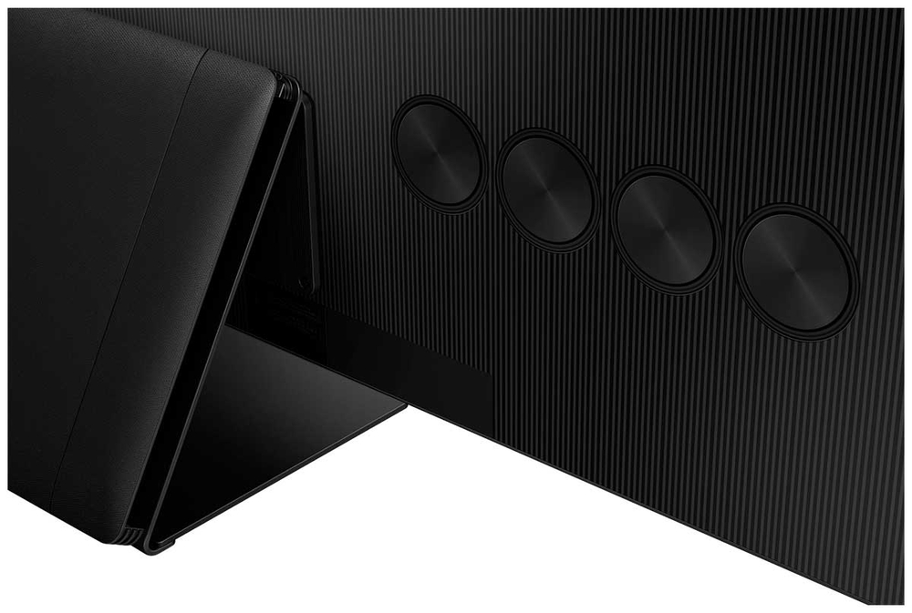 Телевизор Samsung QE65S95CAUXCE