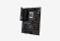 TUF GAMING Z690-PLUS WIFI_0126526100737
