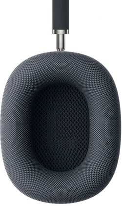 Наушники Apple AirPods Max USB-C (2024) Midnight