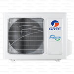 Gree Bora Inverter R32 GWH18AAD-K6DNA2E