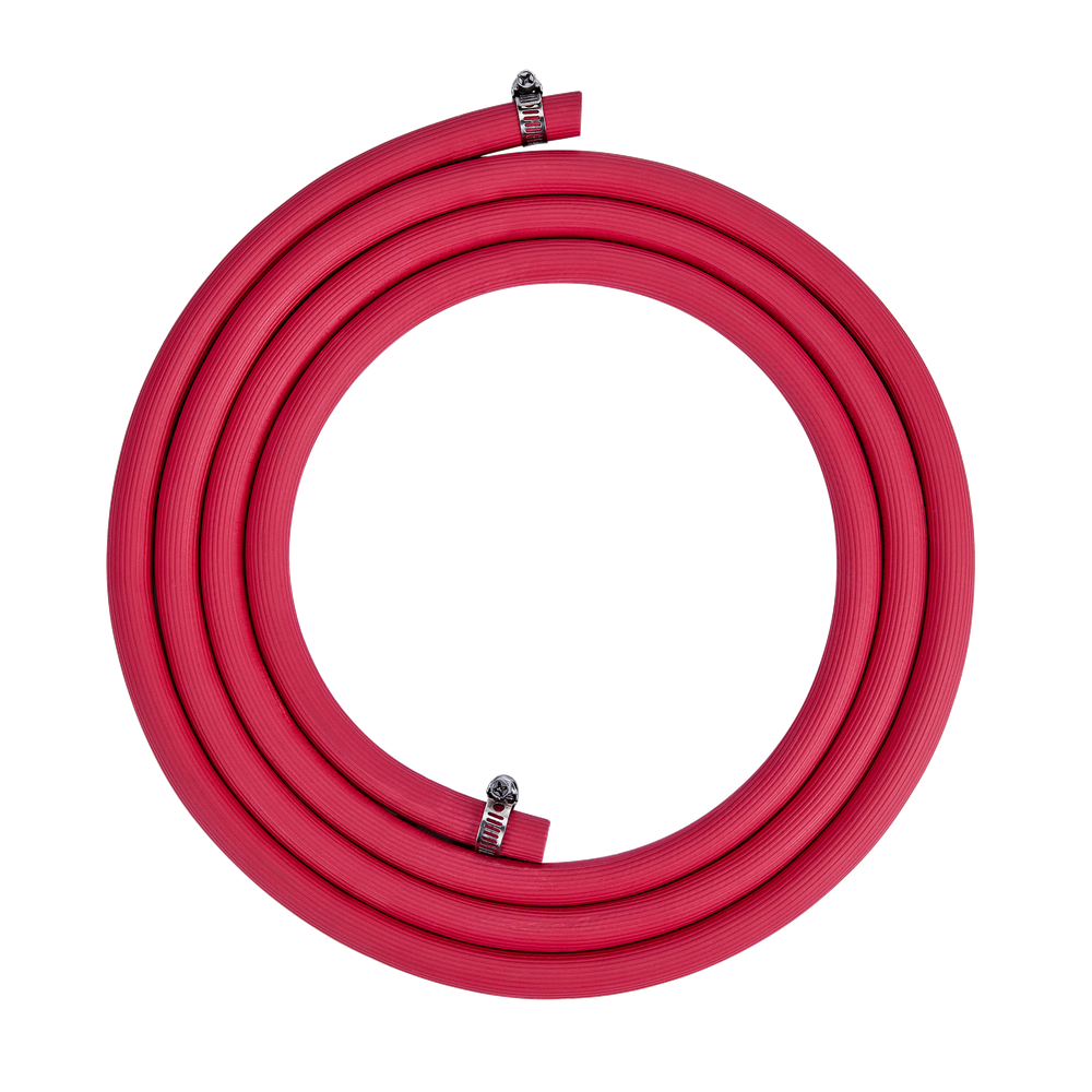 START ALUWELD X200 DP Сварочный полуавтомат 2ST200XDP