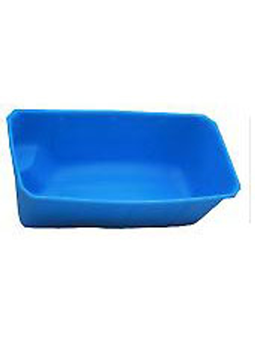 Бассейн Большой синий