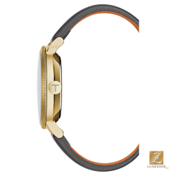 Ted Baker TE15062006