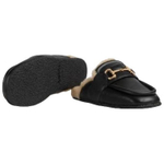 Gucci (Женская размерная сетка)