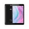 Planşet \ Планшет \  Tablet  BQ-7000G 8GB black