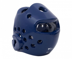 Шлем защитный Adidas Head Guard Dip Foam WT