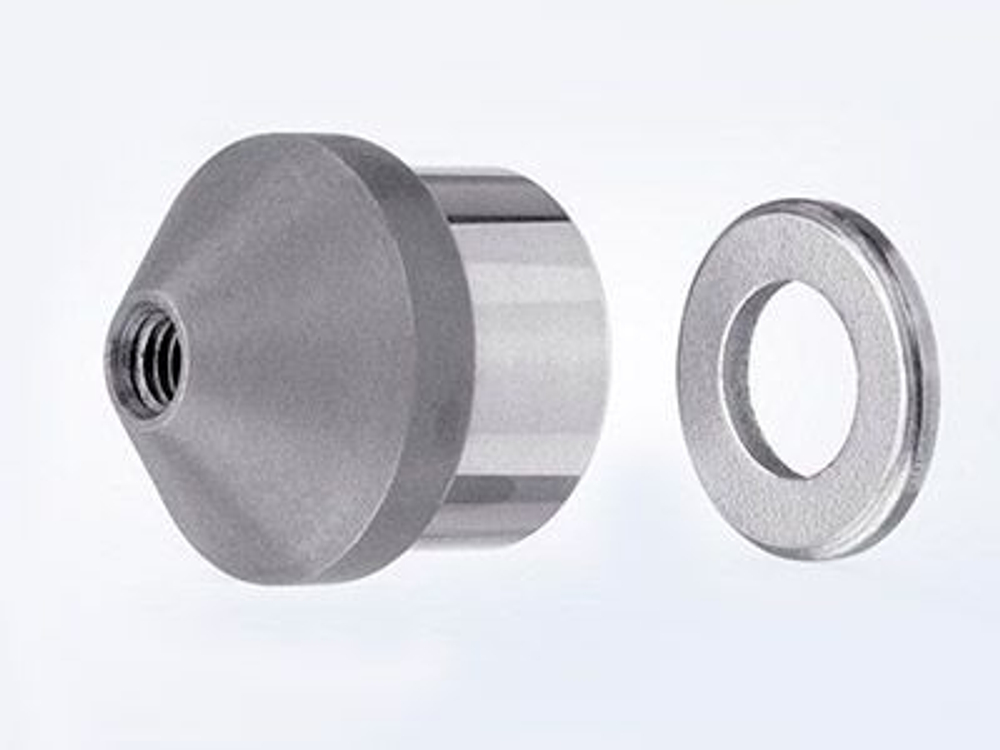 Формующий ролик 1-1.4 мм