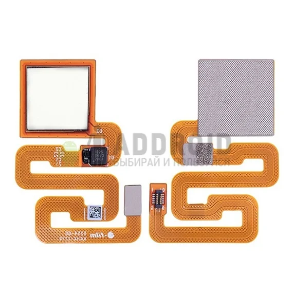 Сканер отпечатка для Redmi 4X White