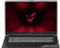 E17-I7ND402_0125507103623