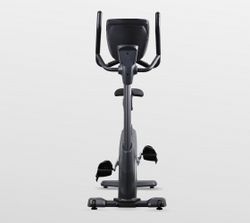 Велоэргометр коммерческий  BRONZE GYM U1000M PRO TFT TURBO